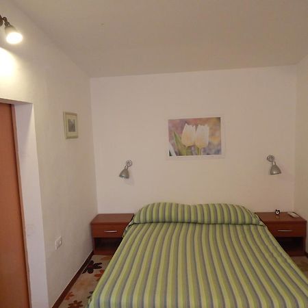 Apartment Tomato Pula Bilik gambar