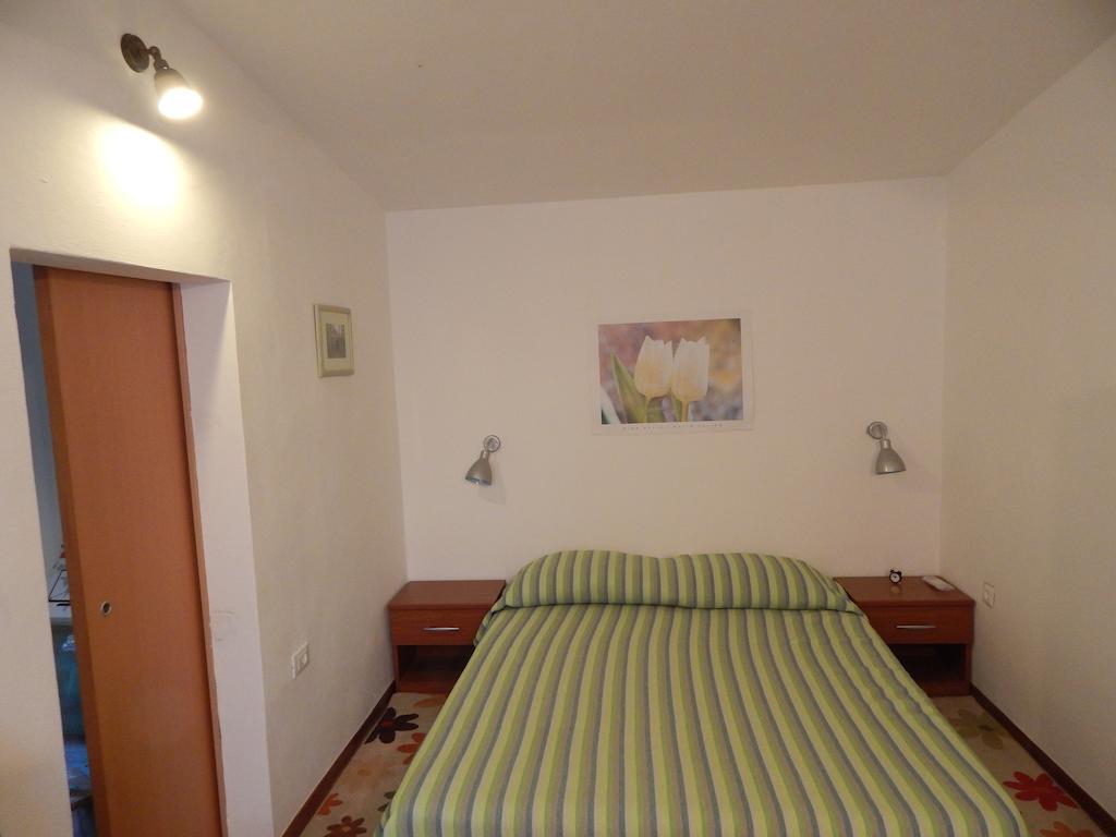 Apartment Tomato Pula Bilik gambar