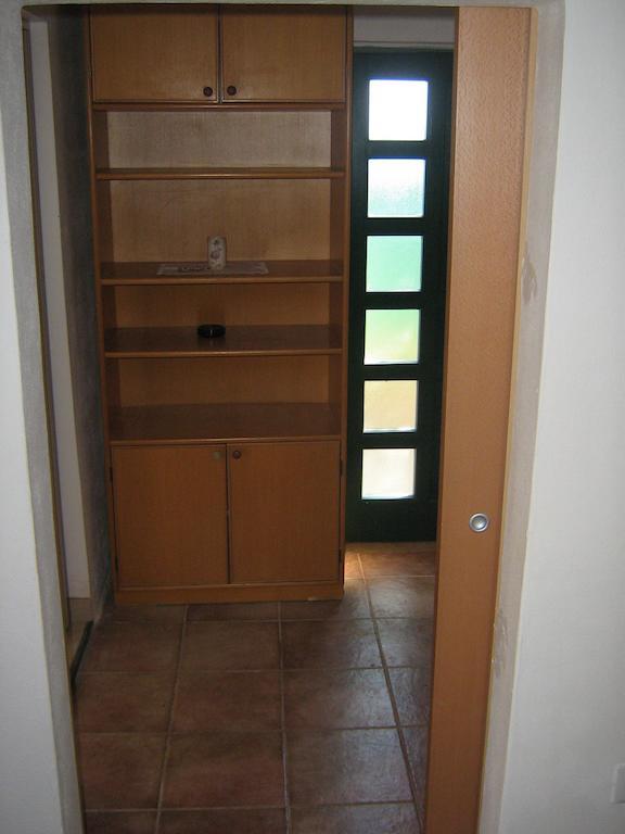 Apartment Tomato Pula Bilik gambar